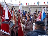 2013-05-26-Roudnice 126.JPG